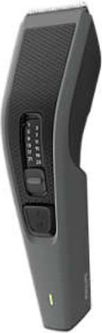 מכונת תספורת וזקן HC3525/15 פיליפס PHILIPS