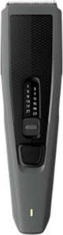 מכונת תספורת וזקן HC3525/15 פיליפס PHILIPS
