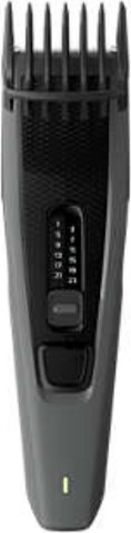 מכונת תספורת וזקן HC3525/15 פיליפס PHILIPS