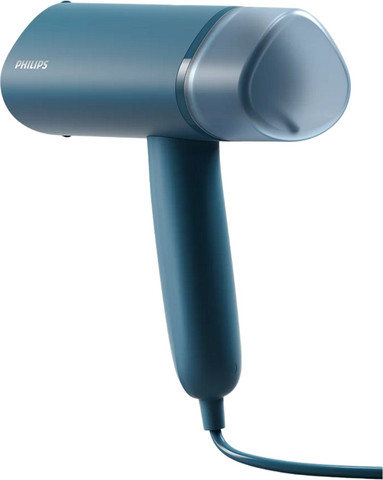 מגהץ אדים ידני Philips 1000W פיליפס Series 3000 STH3000/20