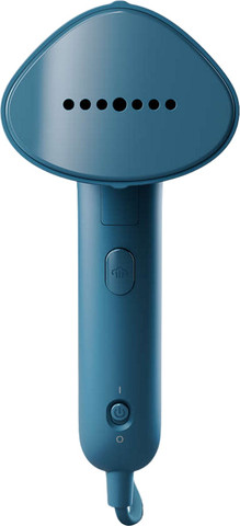 מגהץ אדים ידני Philips 1000W פיליפס Series 3000 STH3000/20