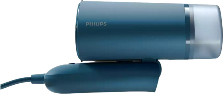 מגהץ אדים ידני Philips 1000W פיליפס Series 3000 STH3000/20