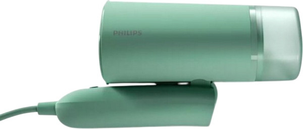 מגהץ קיטור אנכי Philips 1000W פיליפס Series 3000 STH3010/70
