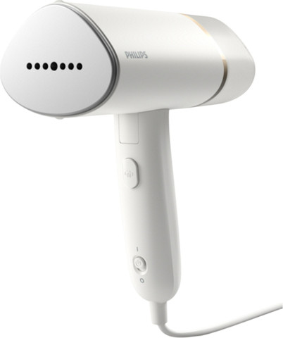 מגהץ אדים ידני Philips 1000W פיליפס Series 3000 STH3020/10