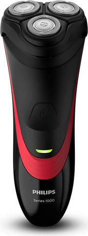 מכונת גילוח S1310