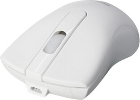 עכבר אלחוטי Philips M211  פיליפס
