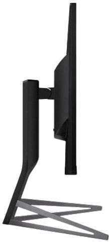 מסך מחשב MOMENTUM 326M6VJRMB 32'' LED