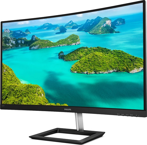 מסך מחשב 31.5" PHILIPS 325E1C
