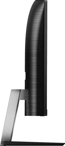 מסך מחשב 31.5" PHILIPS 325E1C