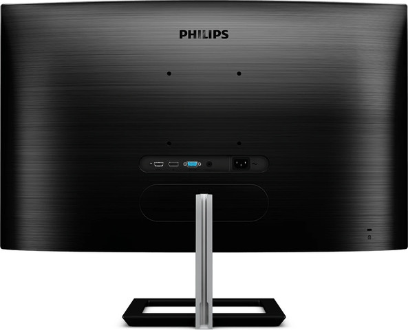 מסך מחשב 31.5" PHILIPS 325E1C