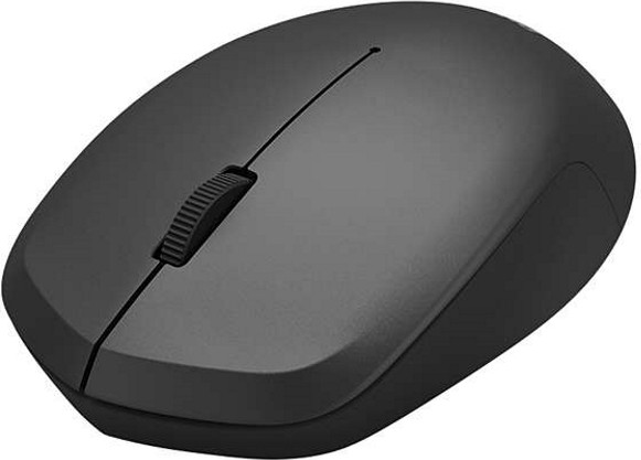 עכבר אופטי אלחוטי Philips פיליפס M344
