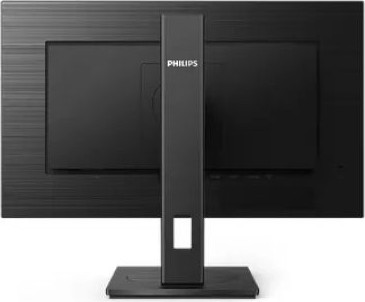 מסך מחשב ‏27 ‏אינטש Philips 272S1AE Full HD פיליפס
