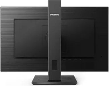 מסך מחשב ‏27 ‏אינטש Philips 272S1AE Full HD פיליפס