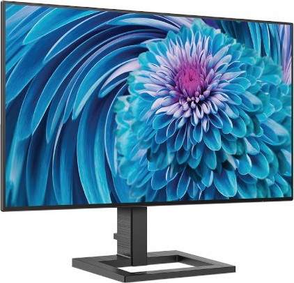 מסך מחשב Philips 275E2FAE QHD פיליפס