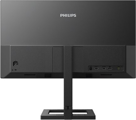 מסך מחשב Philips 275E2FAE QHD פיליפס