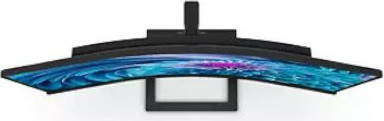 מסך מחשב PHILIPS 346E2CUAE 34" LED