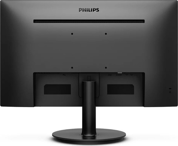 מסך מחשב Philips 271V8LA 27'' Full HD