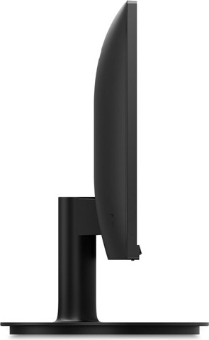 מסך מחשב Philips 271V8LA 27'' Full HD