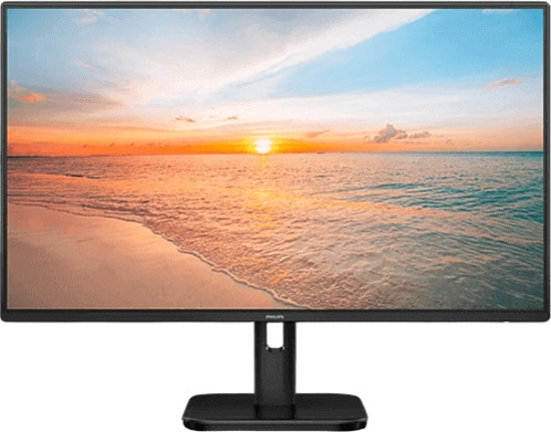 מסך מחשב "23.6 Philips פיליפס 24E1N1100A