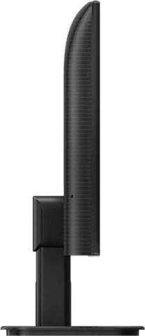 מסך מחשב "23.6 Philips פיליפס 24E1N1100A