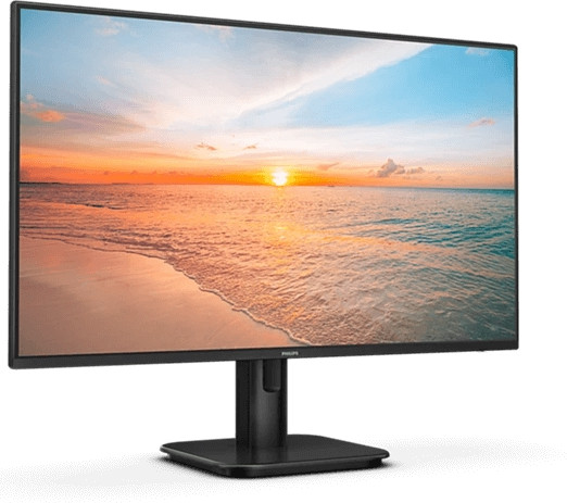 מסך מחשב "23.6 Philips פיליפס 24E1N1100A