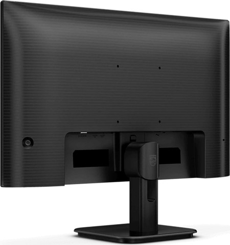 מסך מחשב "23.6 Philips פיליפס 24E1N1100A