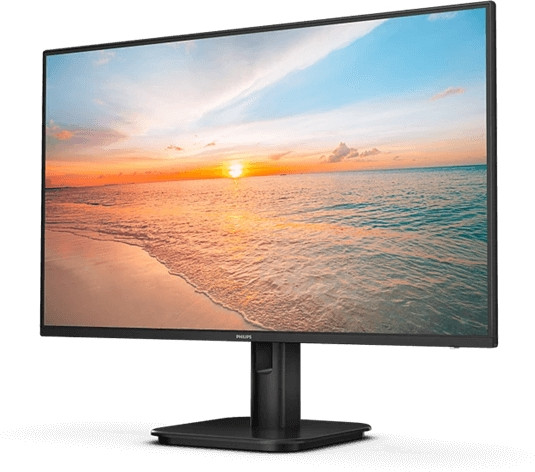 מסך מחשב "23.6 Philips פיליפס 24E1N1100A