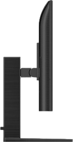 מסך "PHILIPS IPS+PI+USB-C+SP 27E1N1300AE 27