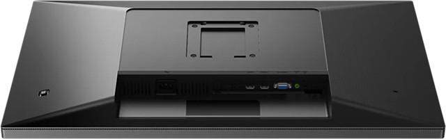 Philips 32E1N3100LA – מסך Full HD בגודל 32 אינץ' עם רמקולים מובנים