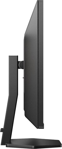 Philips 32E1N3100LA – מסך Full HD בגודל 32 אינץ' עם רמקולים מובנים