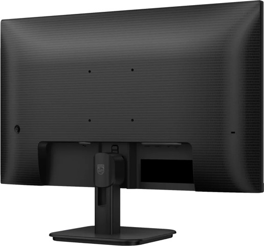 מסך 4K‏ אולטרה "HD 27E1N1800A/00 27 מבית PHILIPS