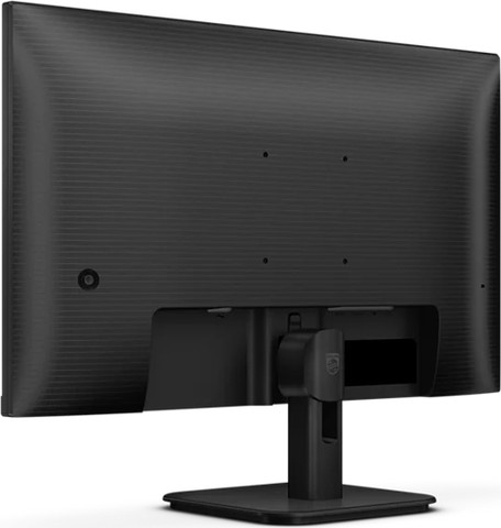 מסך מחשב "27 Philips פיליפס 27E1N1800A