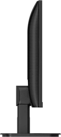 מסך מחשב "27 Philips פיליפס 27E1N1800A