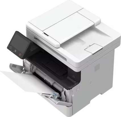 מדפסת לייזר שחור לבן אלחוטית Canon i-SENSYS MF461DW