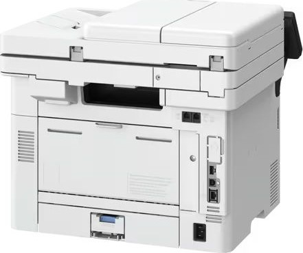 מדפסת לייזר שחור לבן אלחוטית Canon i-SENSYS MF461DW