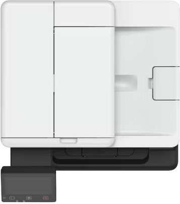 מדפסת לייזר שחור לבן אלחוטית Canon i-SENSYS MF461DW