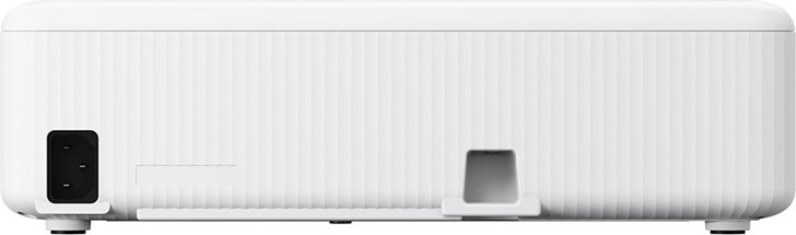 מקרן Epson CO-W01 V11HA86040