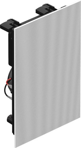 סט רמקולים מבית SONOS סונוס דגם IN WALL