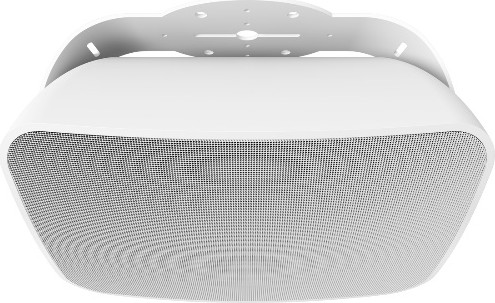זוג רמקול גינה / חוץ מבית SONOS סונוס דגם OUTDOOR
