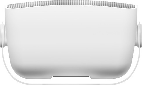 זוג רמקול גינה / חוץ מבית SONOS סונוס דגם OUTDOOR