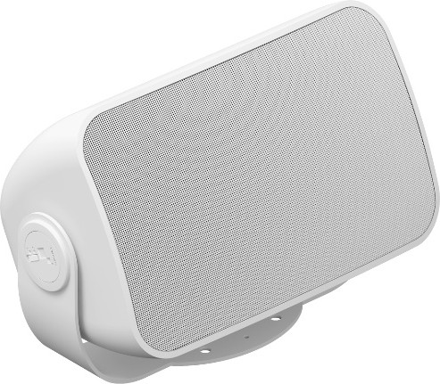 זוג רמקול גינה / חוץ מבית SONOS סונוס דגם OUTDOOR
