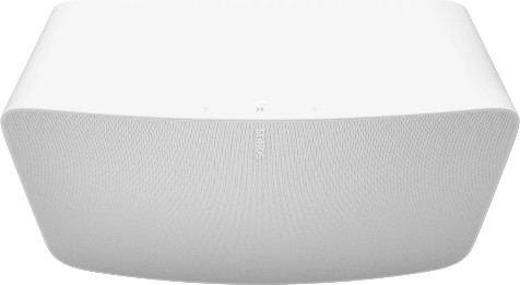 רמקול אלחוטי מבית SONOS סונוס דגם FIVE