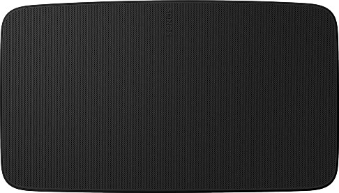 רמקול אלחוטי מבית SONOS סונוס דגם FIVE