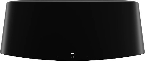 רמקול אלחוטי מבית SONOS סונוס דגם FIVE