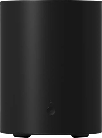 סאב וופר אלחוטי קטן מבית SONOS סונוס דגם SUB MINI