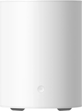 סאב וופר אלחוטי קטן מבית SONOS סונוס דגם SUB MINI
