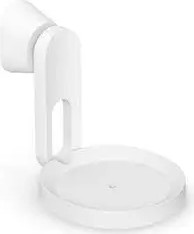מתקן תליה לרמקול ERA 100 מבית SONOS סונוס דגם ERA 100 WALL MOUNT