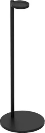 מעמד רצפתי לרמקול ERA 100 מבית SONOS סונוס דגם ERA 100 STAND