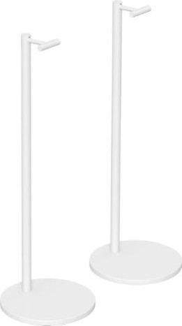 זוג מעמדים רצפתי לרמקול SONOS סונוס דגם ERA 300 STAND PAIR