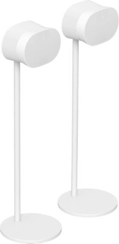 זוג מעמדים רצפתי לרמקול SONOS סונוס דגם ERA 300 STAND PAIR